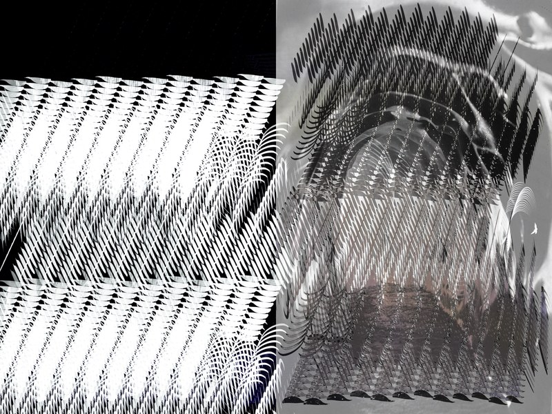 In this image released by the Saudi Press Agency (SPA), hundreds of thousands of Muslim pilgrims make their way to cast stones at a pillar symbolizing the stoning of Satan in a ritual called "Jamarat," the last rite of the annual hajj, on the first day of Eid al-Adha, in Mina on the outskirts of the holy city of Mecca, Saudi Arabia, Thursday, Sept. 24, 2015. (Saudi Press Agency via AP)